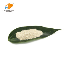 poultry probiotic healthy bacillus licheniformis animal probiotic powder